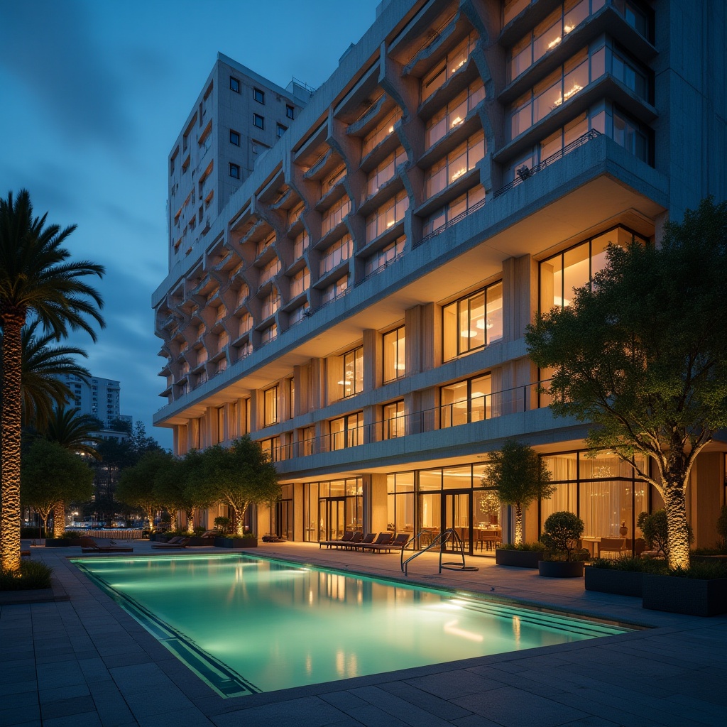 freepik__the-style-is-candid-image-photography-with-natural__6714