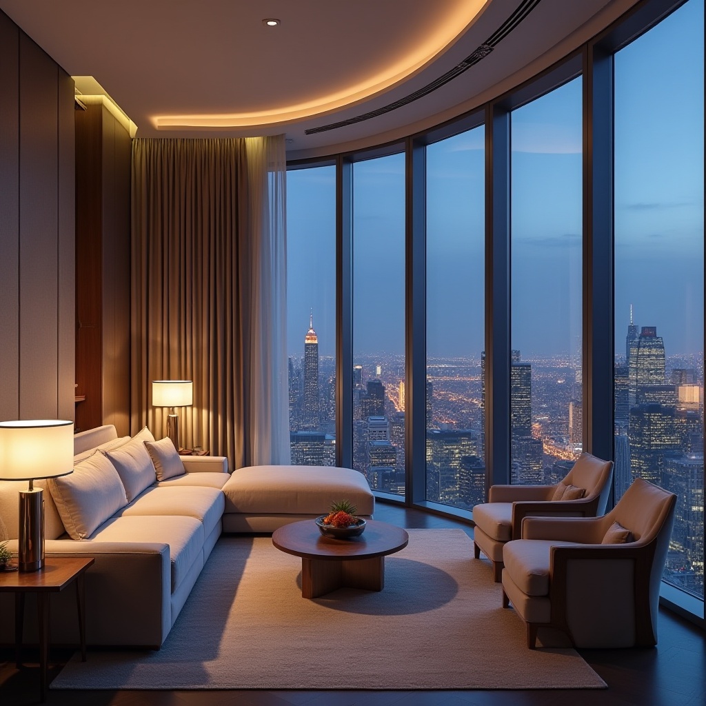 freepik__the-style-is-candid-image-photography-with-natural__17546